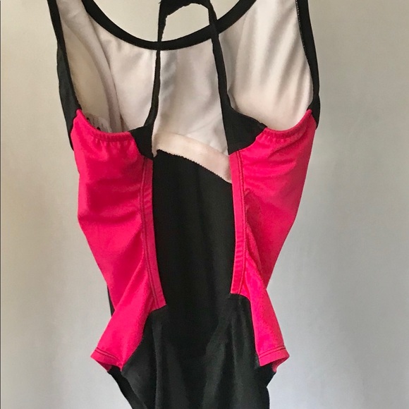 Pro player size 16 bathing suit - Picture 4 of 4